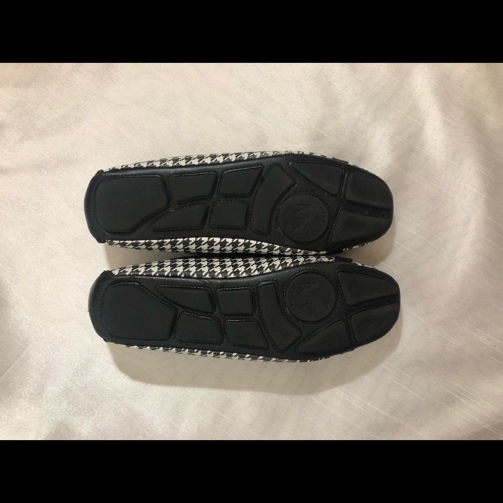 Michael Kors - Picture 5 of 5